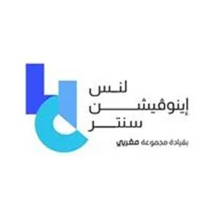 لنس إينوفيشن سنتر بقيادة مجموعة مغربي