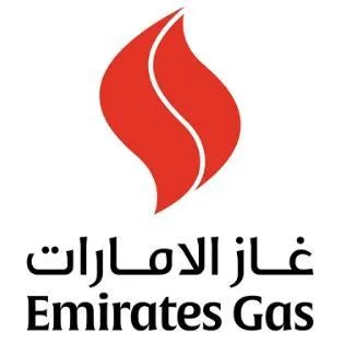 غاز الامارات EMIRATESGAS