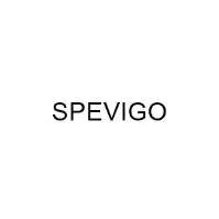 SPEVIGO