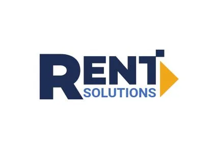 RENT SOLUTIONS