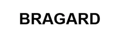BRAGARD