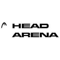 HEAD ARENA