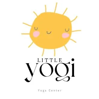 LITTLE YOGI YOGA CENTER