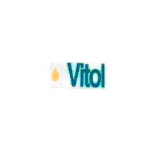 Vitol