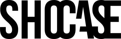 SHOCASE — UAE trademark, Class 41, No. 388958
