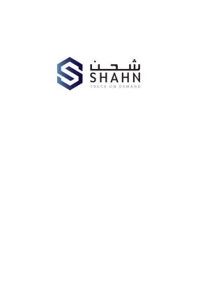 SHAHN TRUCK ON DEMAND