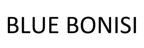 BLUE BONISI