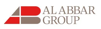 AL ABBAR GROUP