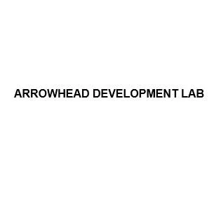 ARROWHEAD DEVELOPMENT LAB — UAE trademark in Class 6