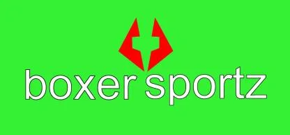 boxer sportz