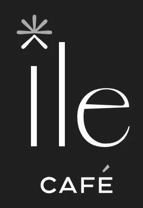 ile Café