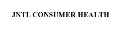JNTL CONSUMER HEALTH