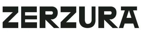 ZERZURA