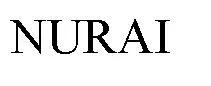 NURAI