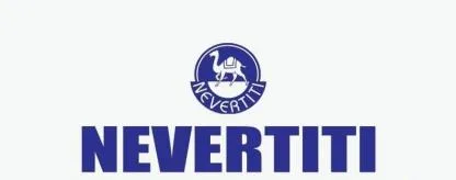 NEVERTITI