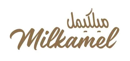 Milkamel ميلكيمل