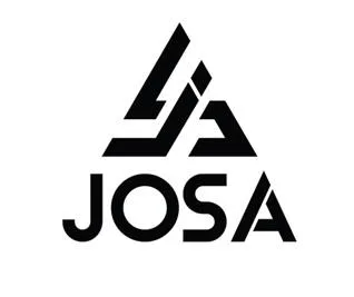 JOSA — UAE trademark, Class 21, No. 459615