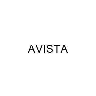 AVISTA