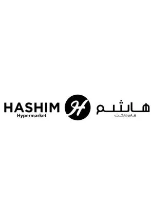 هاشم هايبرماركت HASHIM Hypermarket — UAE trademark in Class 35
