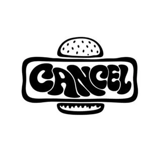 CANCEL