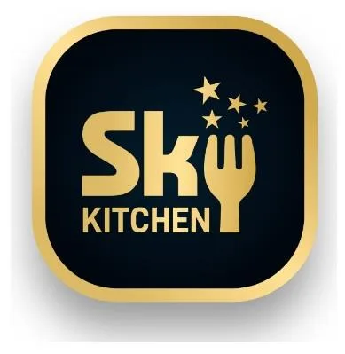 SKY KITCHEN