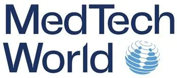 MedTech World