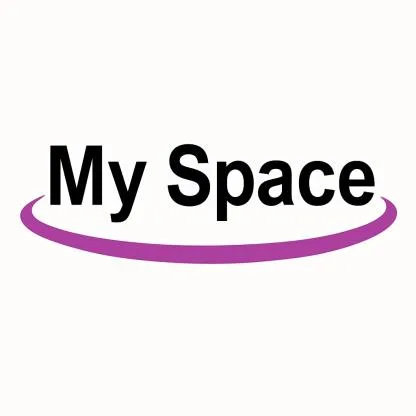 My Space — UAE trademark in Class 30