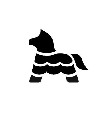 Device — UAE trademark, Class 30, No. 468809