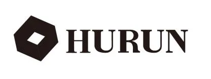 HURUN