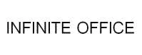 INFINITE OFFICE