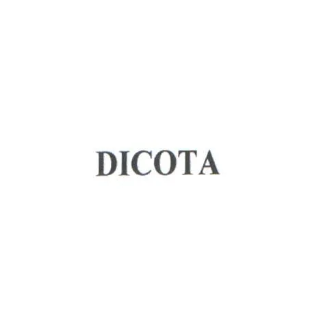 DICOTA