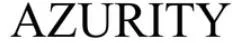 Logo mark No. 1870469 — UAE trademark, Class 5, No. 1870469