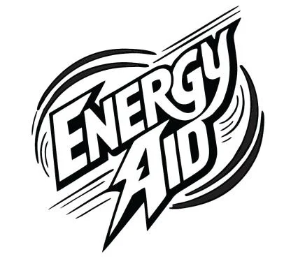 Energy Aid