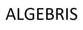 ALGEBRIS