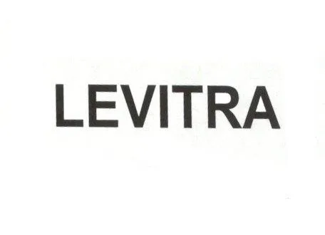 LEVITRA
