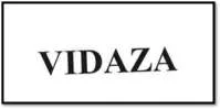VIDAZA