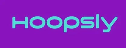 Hoopsly — UAE trademark, Class 42, No. 401157