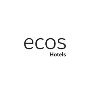 ecos Hotels