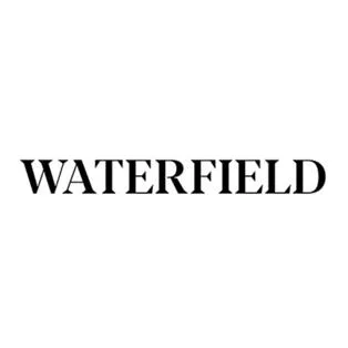 WATERFIELD