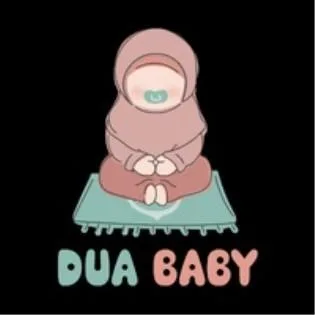 Dua Baby — UAE trademark in Class 28