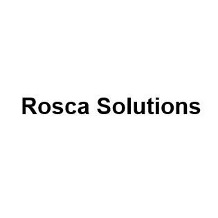 Rosca Solutions