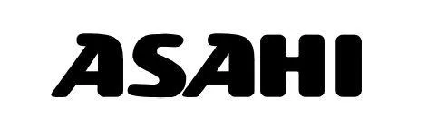 ASAHI