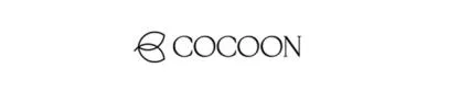 COCOON