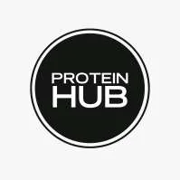 PROTEIN HUB