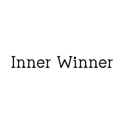 Inner Winner