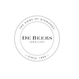 DE BEERS, THE HOME OF DIAMONDS SINCE 1888