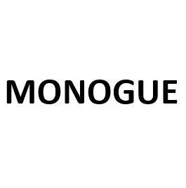 MONOGUE