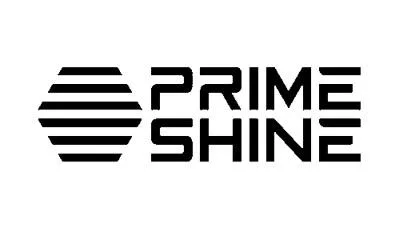 HINE PRIME S — UAE trademark, Class 17, No. 490565