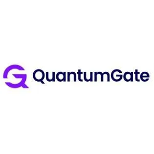 QUANTUMGATE