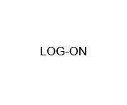 ON - LOG — UAE trademark, Class 35, No. 485066